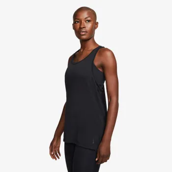 NIKE Top YOGA 