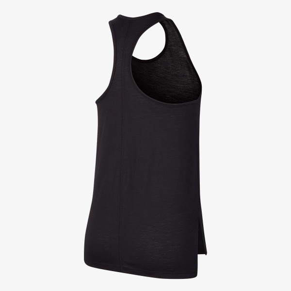 Nike Top YOGA 