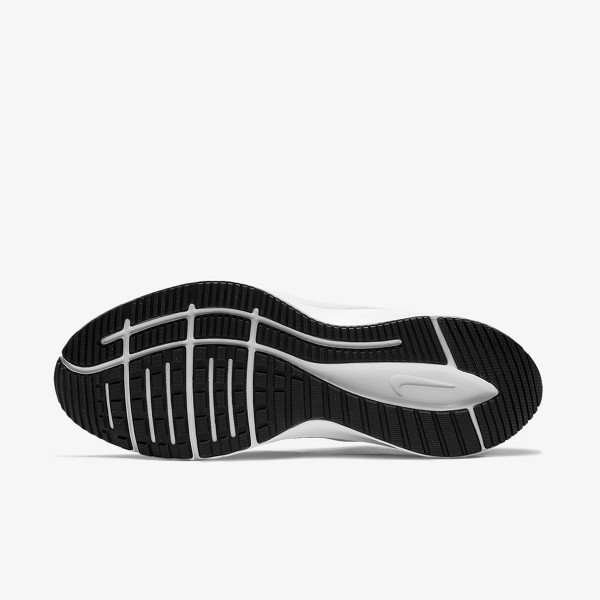 Nike Pantofi Sport WMNS NIKE QUEST 3 SHIELD 