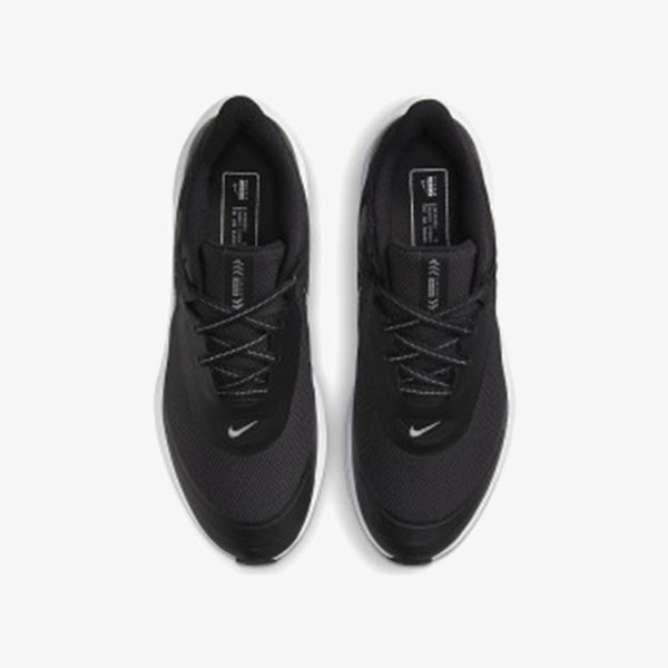 Nike Pantofi Sport WMNS NIKE QUEST 3 SHIELD 