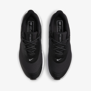 Nike Pantofi Sport NIKE QUEST 3 SHIELD 