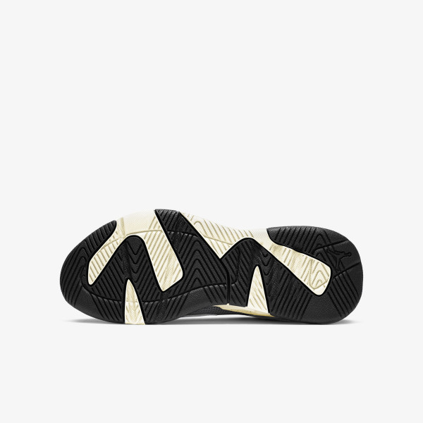 Nike Pantofi Sport JORDAN AIR CADENCE BG 