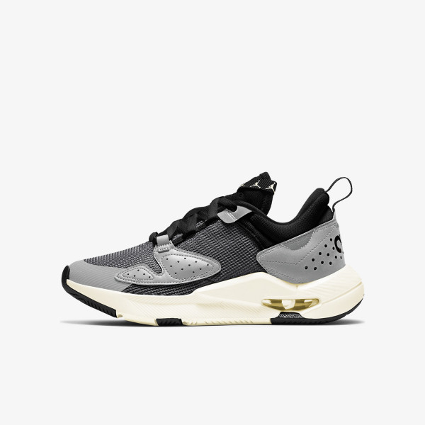 Nike Pantofi Sport JORDAN AIR CADENCE BG 