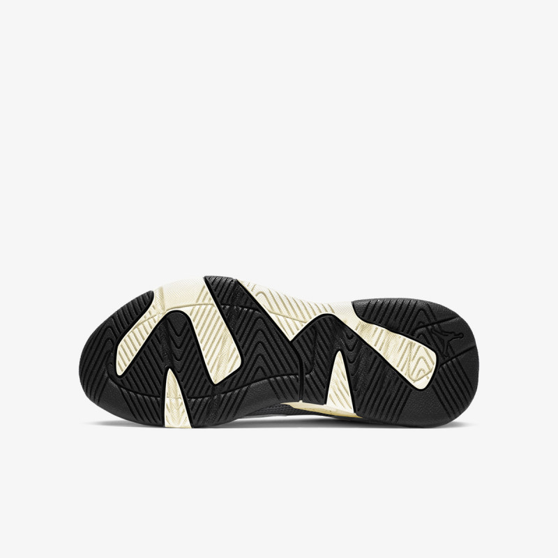 Nike Pantofi Sport JORDAN AIR CADENCE BG 