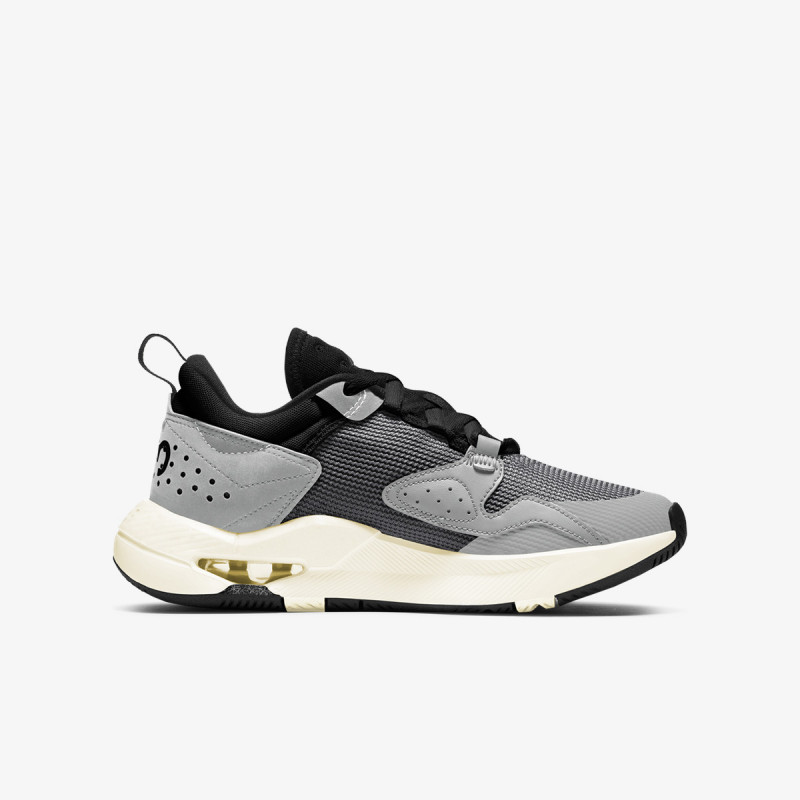 Nike Pantofi Sport JORDAN AIR CADENCE BG 