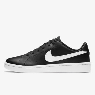 Nike Pantofi Sport Court Royale 2 Low 