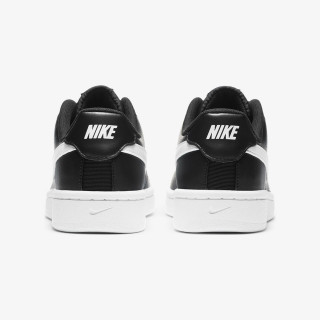 Nike Pantofi Sport Court Royale 2 Low 