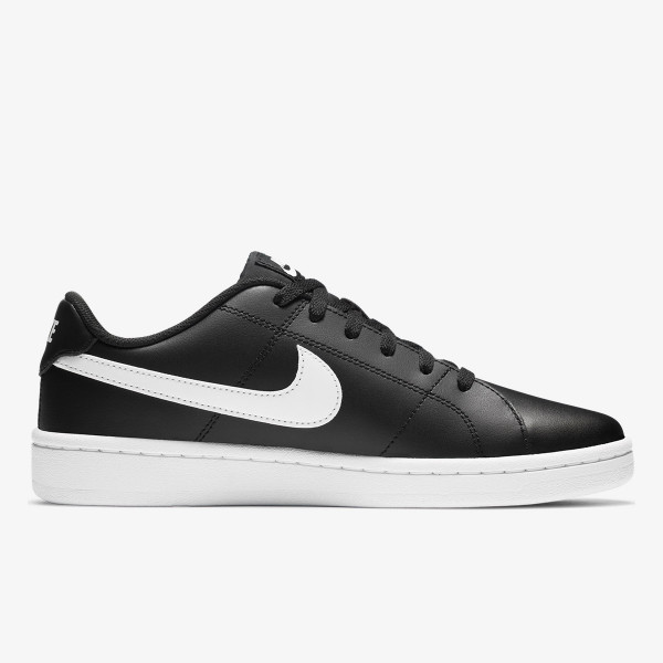 Nike Pantofi Sport Court Royale 2 Low 