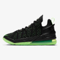 Nike Pantofi Sport LEBRON XVIII 