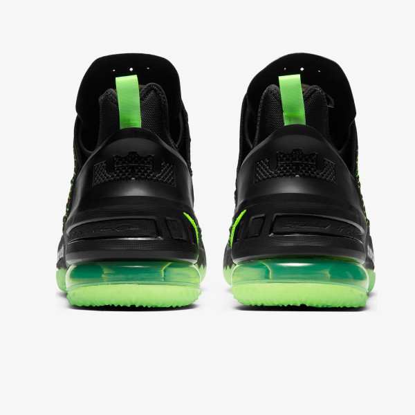 Nike Pantofi Sport LEBRON XVIII 