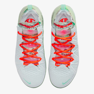 Nike Pantofi Sport LEBRON XVIII 