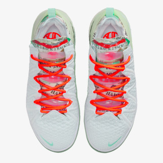 NIKE Pantofi sport LEBRON XVIII