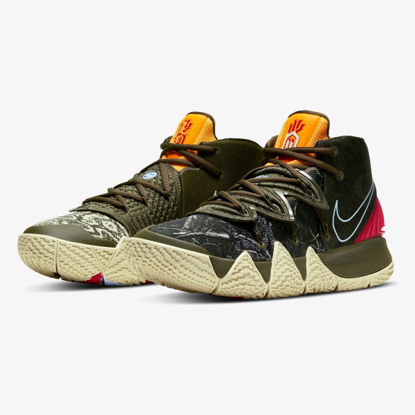 Nike Pantofi Sport KYBRID S2 