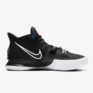 Nike Pantofi Sport KYRIE 7 