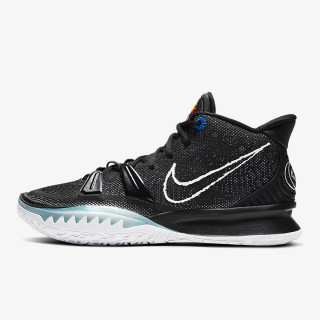 Nike Pantofi Sport KYRIE 7 