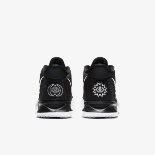 Nike Pantofi Sport KYRIE 7 