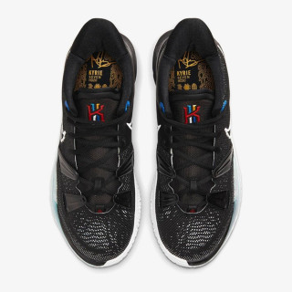 Nike Pantofi Sport KYRIE 7 