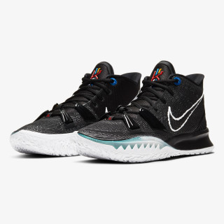Nike Pantofi Sport KYRIE 7 