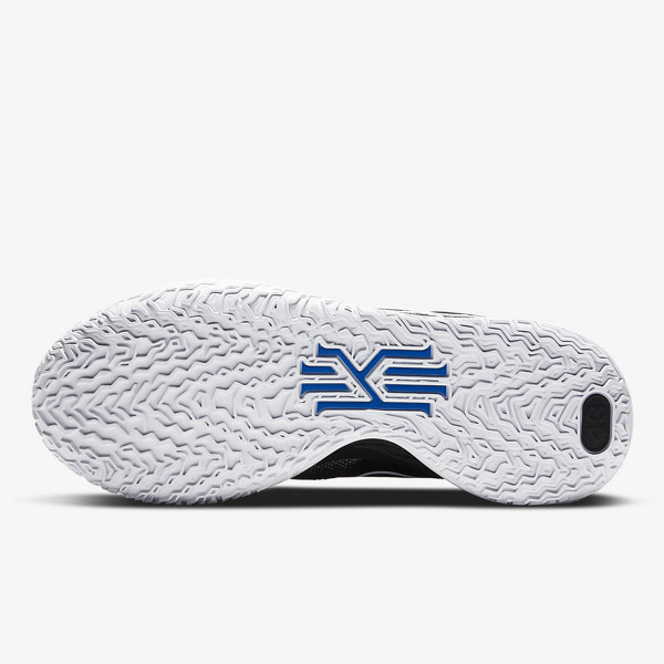 Nike Pantofi Sport KYRIE 7 