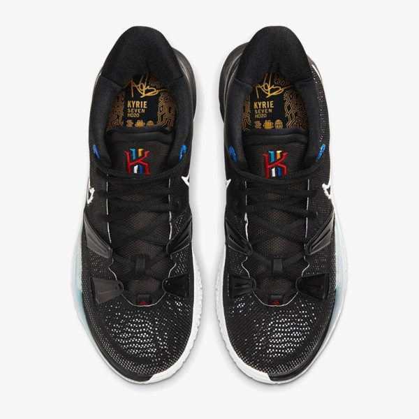 Nike Pantofi Sport KYRIE 7 