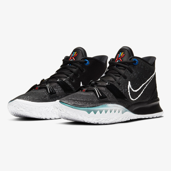 Nike Pantofi Sport KYRIE 7 