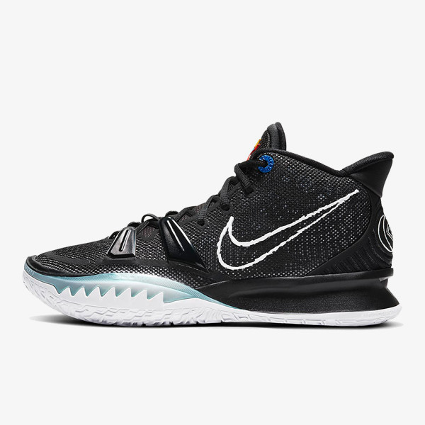 Nike Pantofi Sport KYRIE 7 