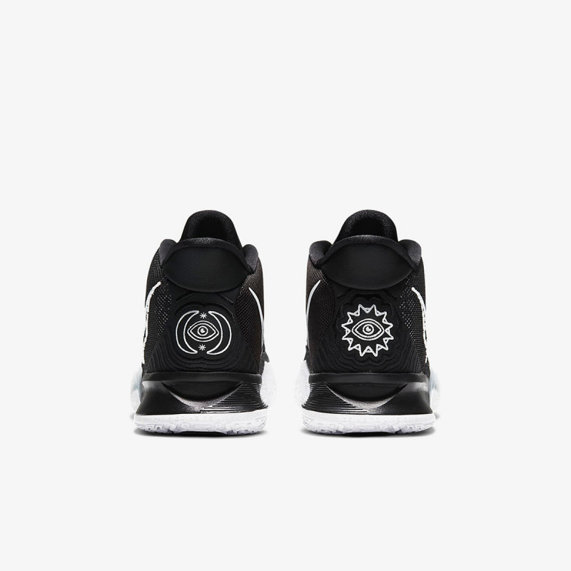 Nike Pantofi Sport KYRIE 7 