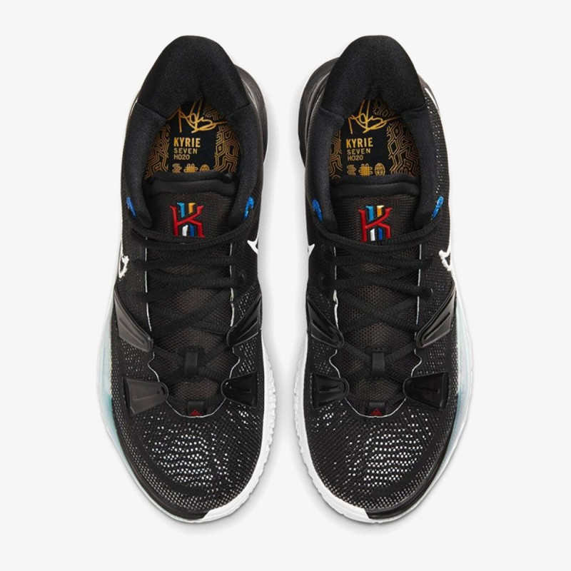 Nike Pantofi Sport KYRIE 7 