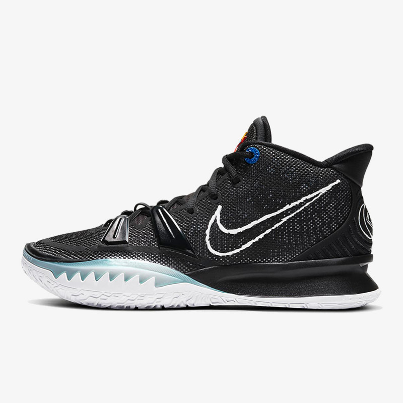 Nike Pantofi Sport KYRIE 7 