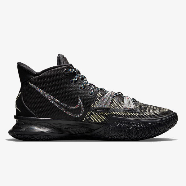 Nike Pantofi Sport Kyrie 7 