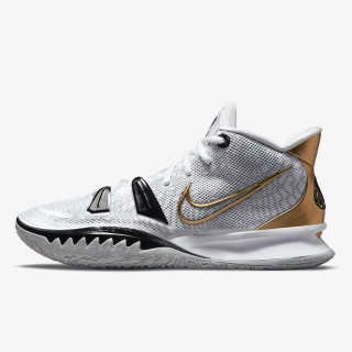 Nike Pantofi Sport KYRIE 7 