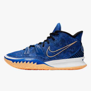 Nike Pantofi Sport KYRIE 7 