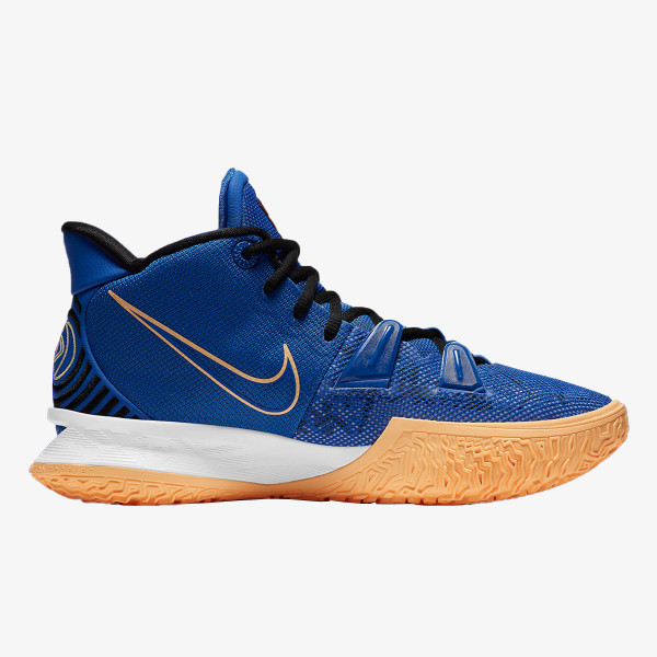 Nike Pantofi Sport KYRIE 7 