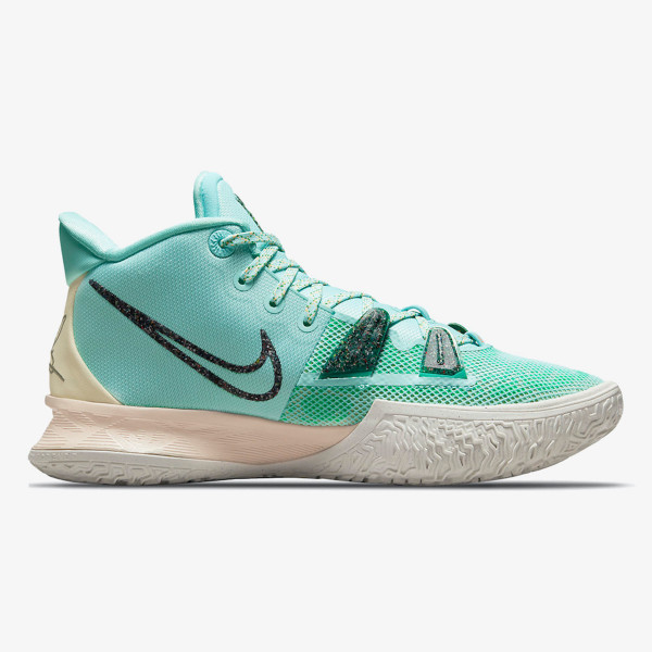 Nike Pantofi Sport Kyrie 7 