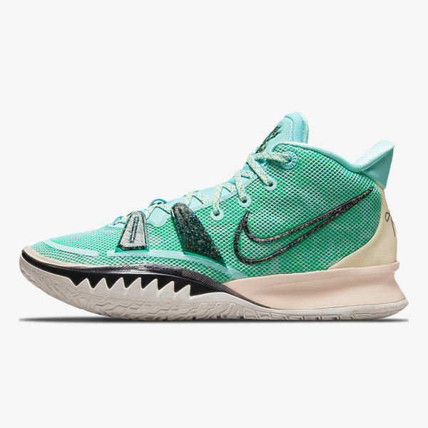 Nike Pantofi Sport Kyrie 7 