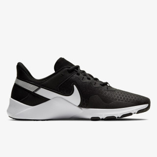 Nike Pantofi Sport Legend Essential 2 