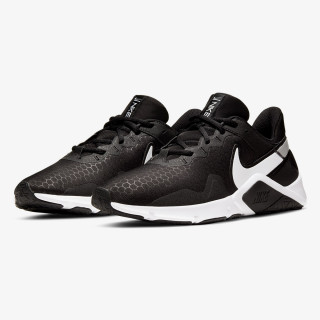 Nike Pantofi Sport Legend Essential 2 