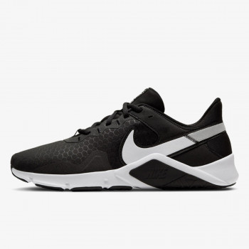 NIKE LEGEND ESSENTIAL 2