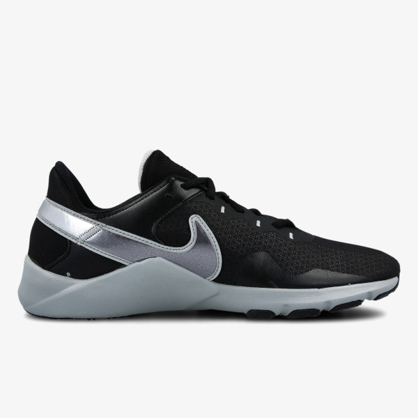 Nike Pantofi Sport Legend Essential 2 