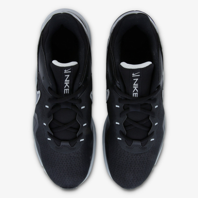 Nike Pantofi Sport Legend Essential 2 