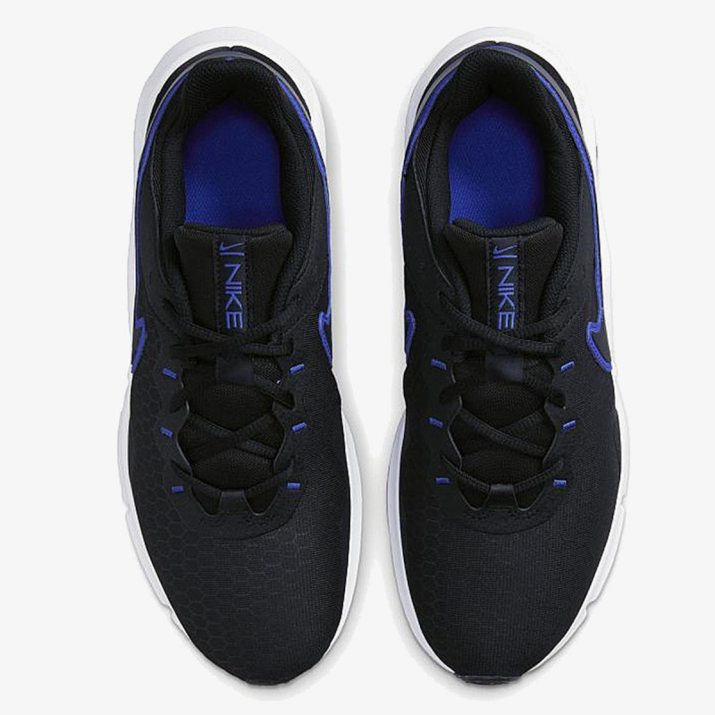 Nike Pantofi Sport NIKE LEGEND ESSENTIAL 2 