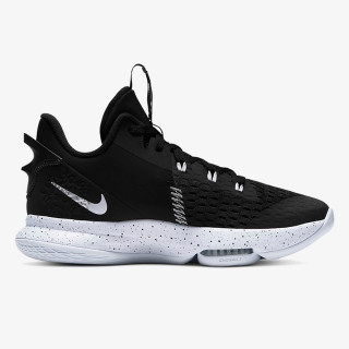 Nike Pantofi Sport LeBron Witness 5 