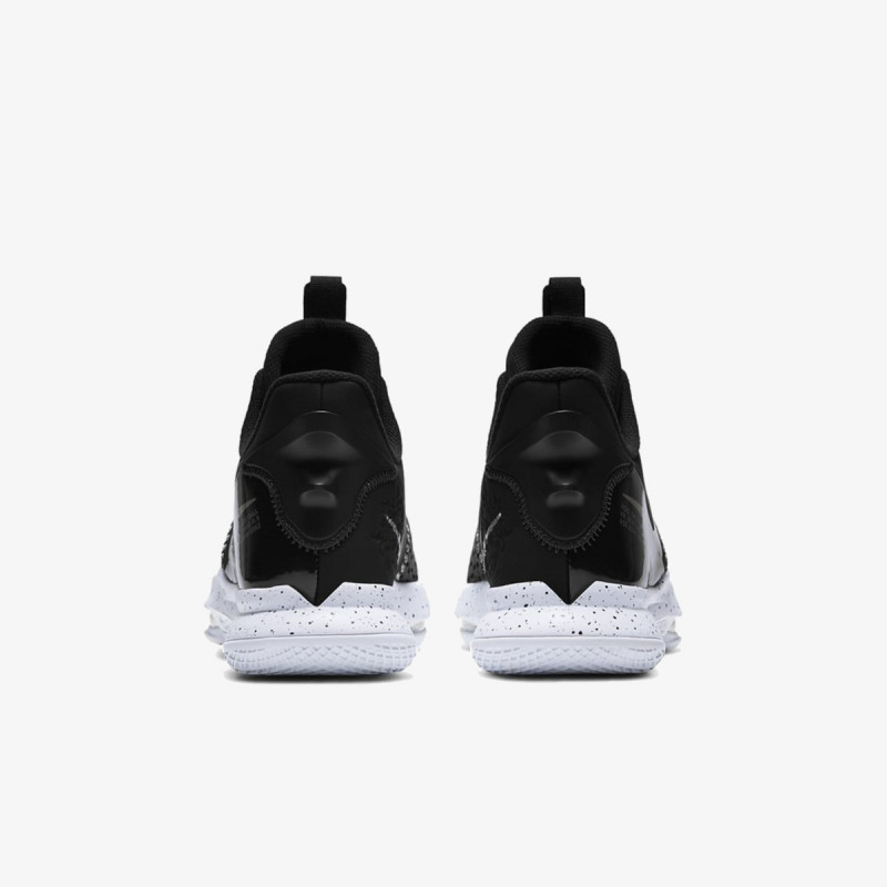 Nike Pantofi Sport LeBron Witness 5 