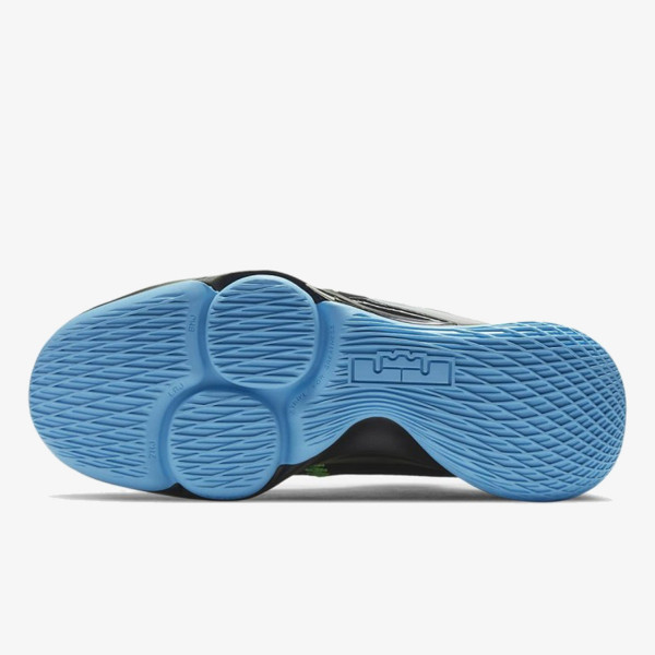 Nike Pantofi Sport LEBRON WITNESS V 