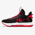 Nike Pantofi Sport LEBRON WITNESS V 