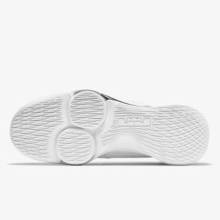 Nike Pantofi Sport LeBron Witness 5 