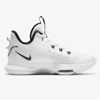 Nike Pantofi Sport LeBron Witness 5 