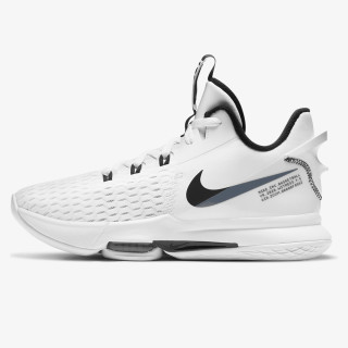 Nike Pantofi Sport LeBron Witness 5 