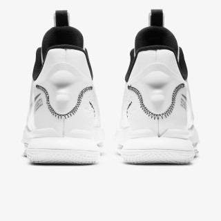 Nike Pantofi Sport LeBron Witness 5 