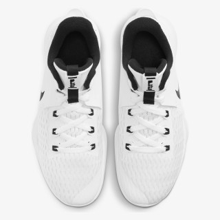 Nike Pantofi Sport LeBron Witness 5 